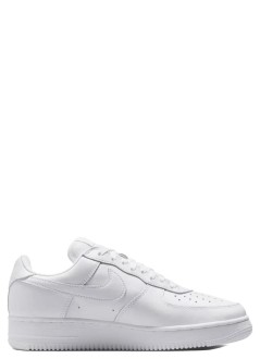 nike sneaker manair force 1 ?01 - iv4501 100
