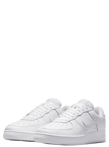 nike sneaker manair force 1 ?01 - iv4501 100 2