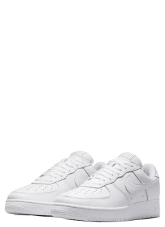 nike sneaker manair force 1 ?01 - iv4501 100