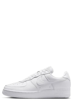 nike sneaker manair force 1 ?01 - iv4501 100