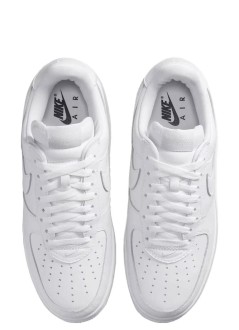 nike sneaker manair force 1 ?01 - iv4501 100