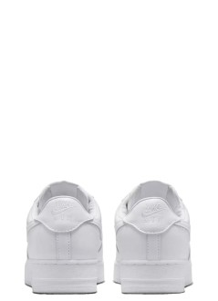 nike sneaker manair force 1 ?01 - iv4501 100