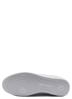 nike sneaker manair force 1 ?01 - iv4501 100
