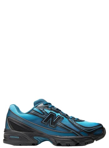 new balance sneaker man740 - u7402cj 2cj