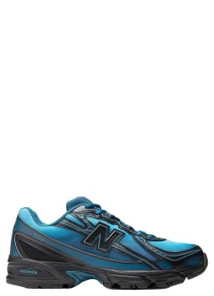 new balance sneaker man740 - u7402cj 2cj