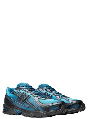 new balance sneaker man740 - u7402cj 2cj 2