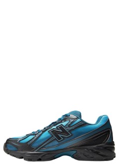 new balance sneaker man740 - u7402cj 2cj