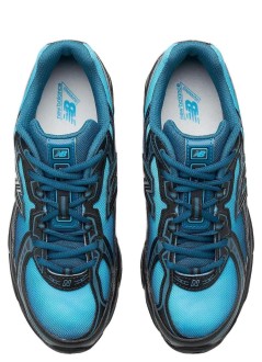new balance sneaker man740 - u7402cj 2cj