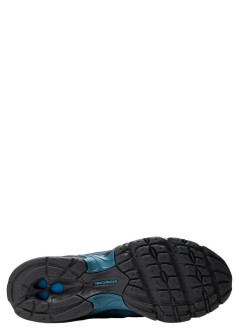 new balance sneaker man740 - u7402cj 2cj
