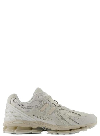new balance sneaker hombre 1954r - u19541r3 1r3