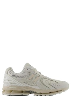 new balance sneaker hombre 1954r - u19541r3 1r3