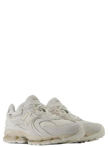 new balance sneaker hombre 1954r - u19541r3 1r3 2