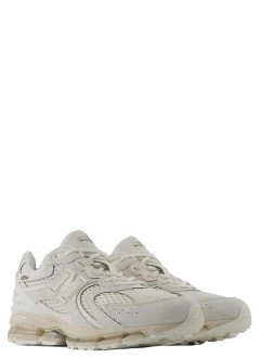 new balance sneaker hombre 1954r - u19541r3 1r3