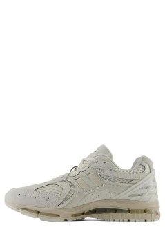 new balance sneaker hombre 1954r - u19541r3 1r3