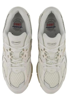 new balance sneaker hombre 1954r - u19541r3 1r3