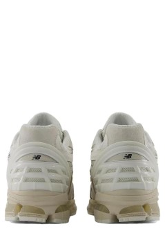 new balance sneaker hombre 1954r - u19541r3 1r3