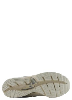 new balance sneaker hombre 1954r - u19541r3 1r3