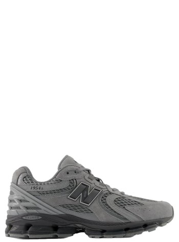 new balance sneaker hombre 1954r - u195438r 38r