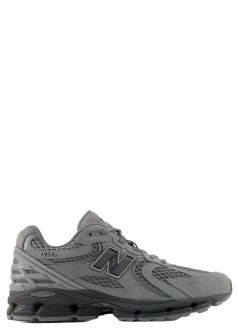 new balance sneaker hombre 1954r - u195438r 38r