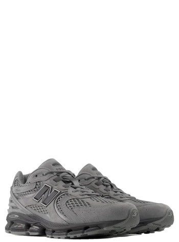 new balance sneaker hombre 1954r - u195438r 38r 2