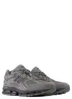 new balance sneaker hombre 1954r - u195438r 38r