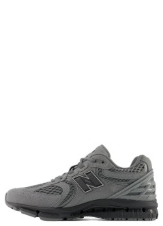 new balance sneaker hombre 1954r - u195438r 38r