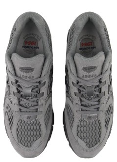 new balance sneaker hombre 1954r - u195438r 38r