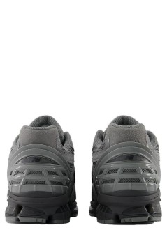 new balance sneaker hombre 1954r - u195438r 38r