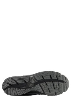 new balance sneaker hombre 1954r - u195438r 38r