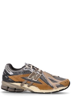 new balance sneaker mannb u1906aa - u1906aa aa