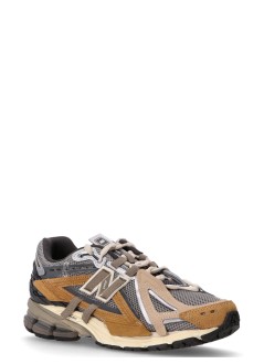 new balance sneaker mannb u1906aa - u1906aa aa