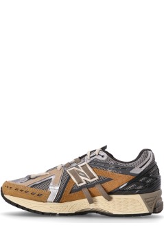 new balance sneaker mannb u1906aa - u1906aa aa