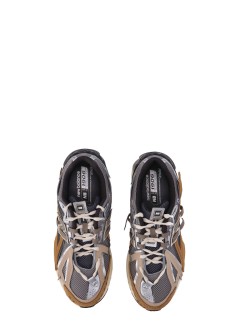 new balance sneaker mannb u1906aa - u1906aa aa