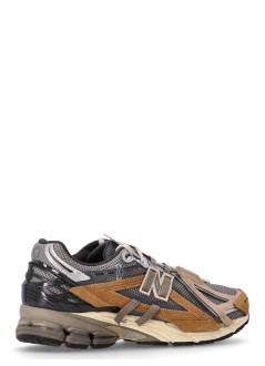 new balance sneaker mannb u1906aa - u1906aa aa