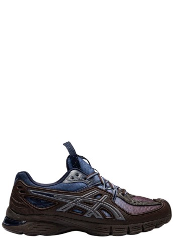 asics sneaker hombre ub13-s gel-sd-lyte - 1203a972 201