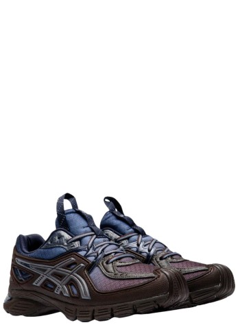 asics sneaker hombre ub13-s gel-sd-lyte - 1203a972 201 2