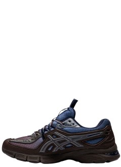 asics sneaker hombre ub13-s gel-sd-lyte - 1203a972 201