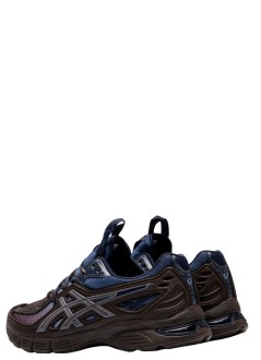 asics sneaker hombre ub13-s gel-sd-lyte - 1203a972 201