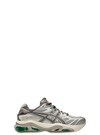 asics sneaker hombre gel-kinetic 2.0 - 1203a678 201