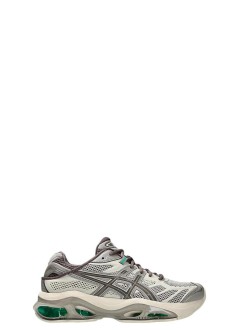asics sneaker hombre gel-kinetic 2.0 - 1203a678 201