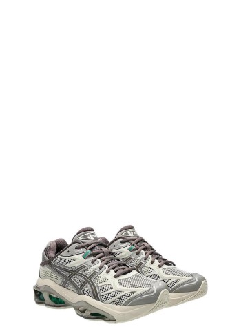 asics sneaker hombre gel-kinetic 2.0 - 1203a678 201 2