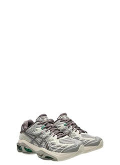 asics sneaker hombre gel-kinetic 2.0 - 1203a678 201