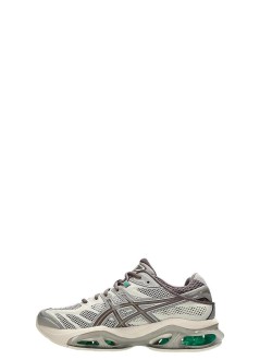 asics sneaker hombre gel-kinetic 2.0 - 1203a678 201