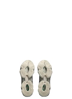 asics sneaker hombre gel-kinetic 2.0 - 1203a678 201