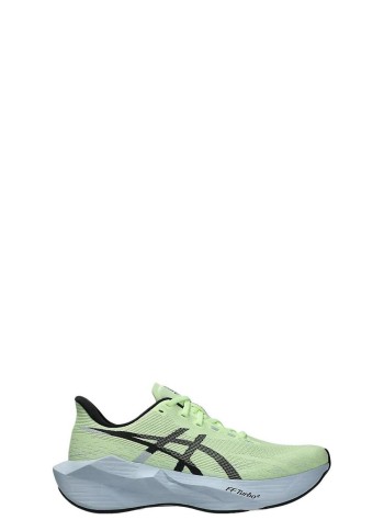 asics sneaker hombre novablast 6 - 1011c243 750