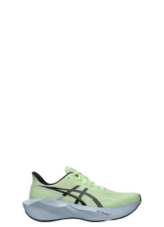 asics sneaker hombre novablast 6 - 1011c243 750