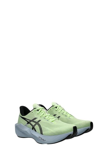 asics sneaker hombre novablast 6 - 1011c243 750 2