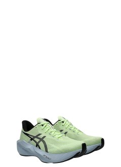 asics sneaker hombre novablast 6 - 1011c243 750