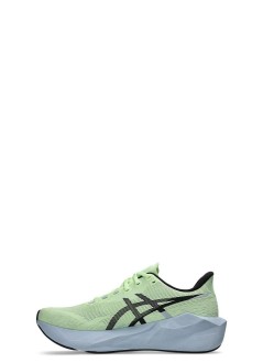asics sneaker hombre novablast 6 - 1011c243 750