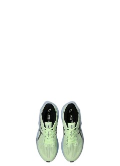 asics sneaker hombre novablast 6 - 1011c243 750